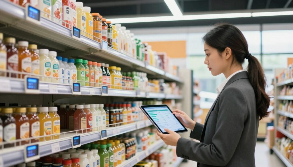 data analytics retail operations data analytics retail operations