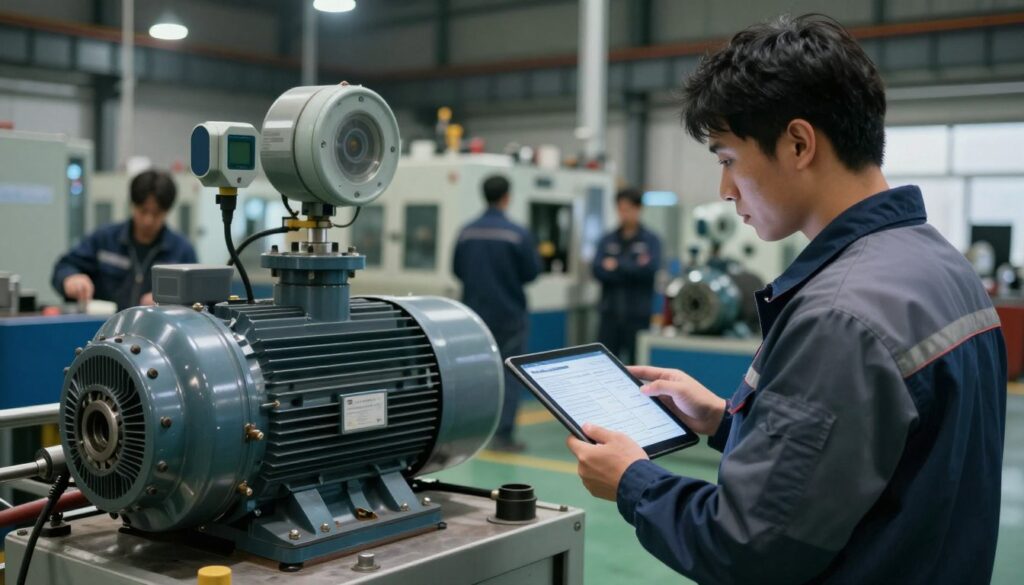 downtime impact on production costs downtime impact on production costs