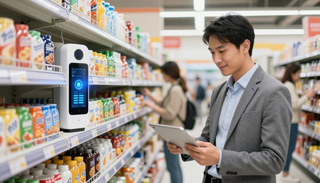 implementation guide for inventory accuracy implementation guide for inventory accuracy