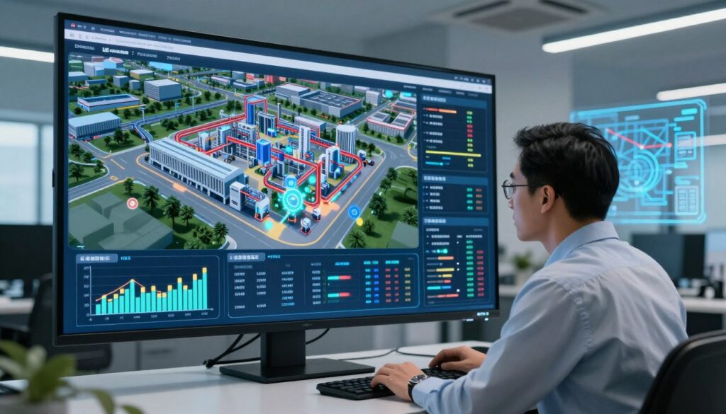 predictive maintenance data insights predictive maintenance data insights