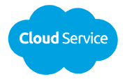 cloud_service
