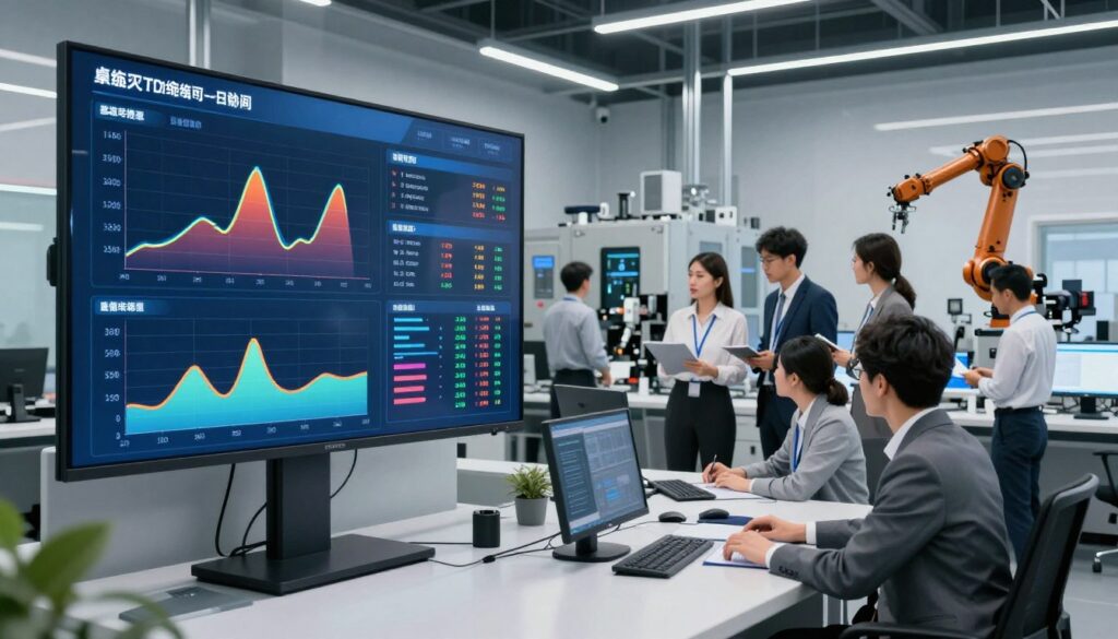 integrating hardware and software energy data integrating hardware and software energy data