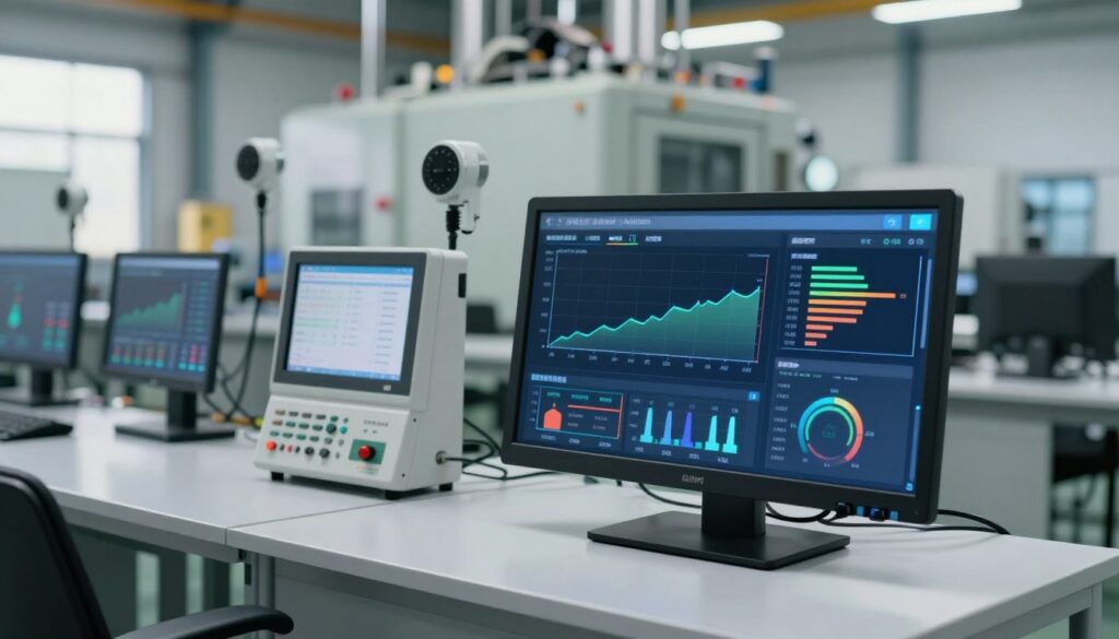 modern energy monitoring equipment modern energy monitoring equipment