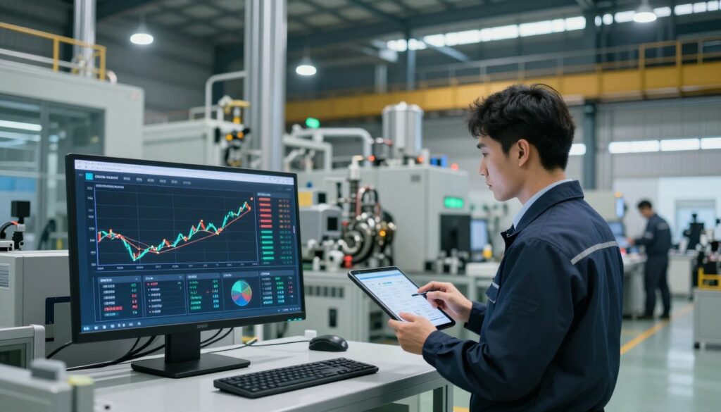 peak energy challenges manufacturing peak energy challenges manufacturing