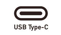 usb-c-logo 1