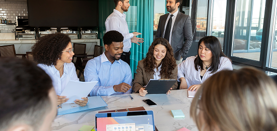 velosolution_partner