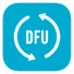 DFU (1)