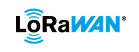 LoRaWAN_Logo.svg_-300x97 1