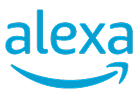 alexa_logo