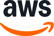 aws
