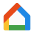 google_home