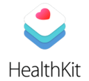 healthkit-logo