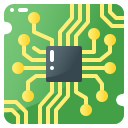 pcb-board